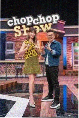 91a在线观看 乘风破浪第七季